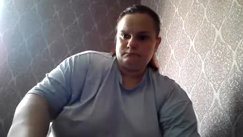 Snapshot of mavka2025 chatting on 07-14-26, 05:34 Mavka2025 online show from 07-14-26, 05:34