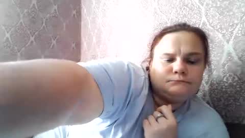 Snapshot of mavka2025 chatting on 07-14-26, 10:21 Mavka2025 online show from 07-14-26, 10:21