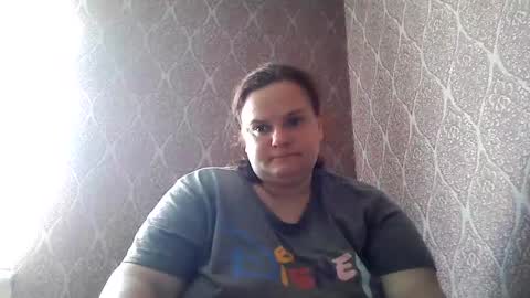 Snapshot of mavka2025 chatting on 07-16-26, 09:48 Mavka2025 online show from 07-16-26, 09:48
