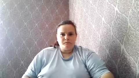 Snapshot of mavka2025 chatting on 07-18-26, 12:31 Mavka2025 online show from 07-18-26, 12:31