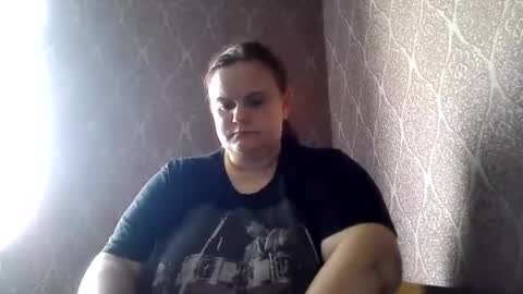 Snapshot of mavka2025 chatting on 07-20-26, 05:22 Mavka2025 online show from 07-20-26, 05:22