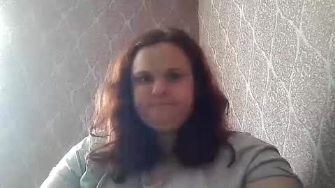 Snapshot of mavka2025 chatting on 07-22-26, 09:12 Mavka2025 online show from 07-22-26, 09:12