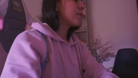 MAVY online show from 01-31-26, 07:11