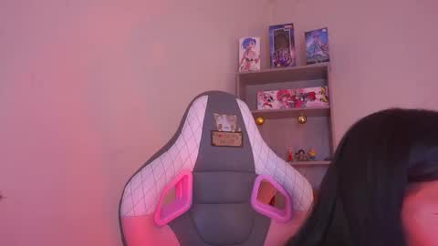 MAVY online show from 02-11-26, 08:25