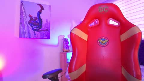 MAVY online show from 02-23-26, 06:49