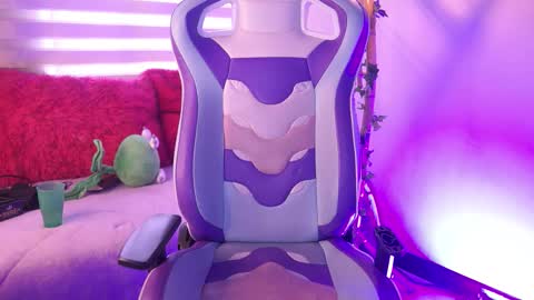 MAVY online show from 03-06-26, 09:00