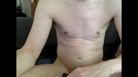 max380938 online show from 05-26-26, 10:00