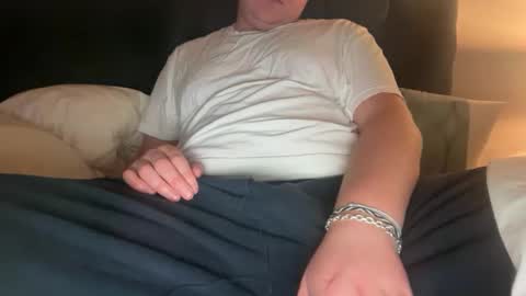 max569505 online show from 02-10-26, 11:31