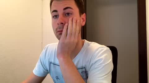 max681334 online show from 12-12-24, 10:42