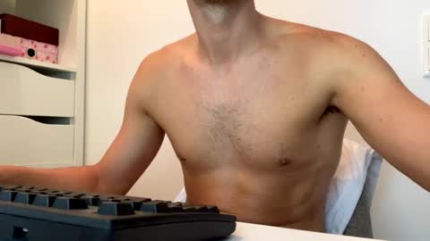 max681334 online show from 09-12-25, 08:58