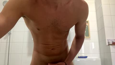 max681334 online show from 07-20-26, 06:17