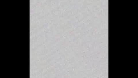 Ur sweet heart online show from 11-22-25, 07:02