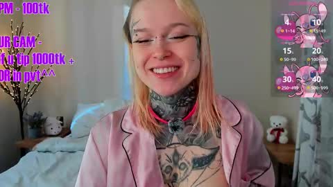 Ur sweet heart online show from 02-20-26, 05:26