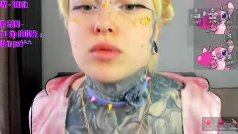 Ur sweet heart online show from 04-01-26, 06:58