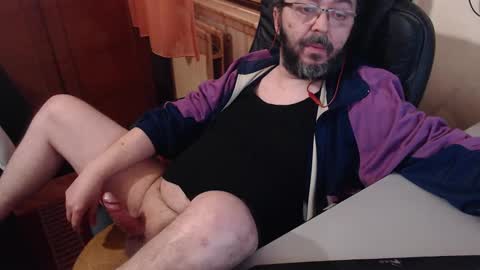 Snapshot of max818k chatting on 12-28-24, 07:55 Max online show from 12-28-24, 07:55