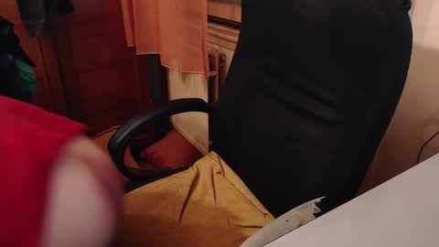 Snapshot of max818k chatting on 01-10-26, 07:21 Max online show from 01-10-26, 07:21