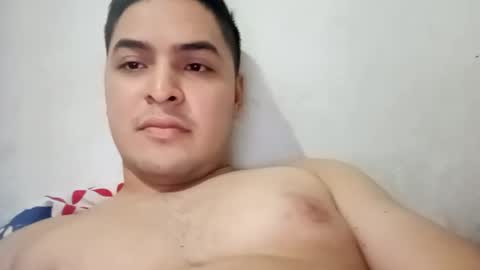 max_1369 online show from 12-11-24, 10:49