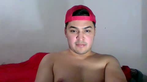 max_1369 online show from 01-16-25, 02:30