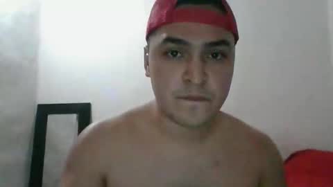 max_1369 online show from 02-04-25, 03:00