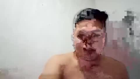 max_1369 online show from 03-03-25, 01:53