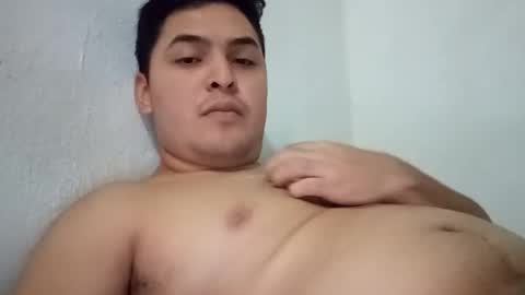 max_1369 online show from 12-21-25, 05:25