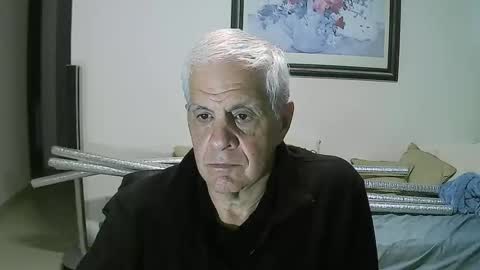 max_2017 online show from 10-29-25, 02:47