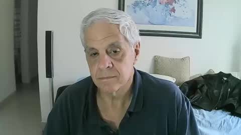 max_2017 online show from 11-09-25, 10:19