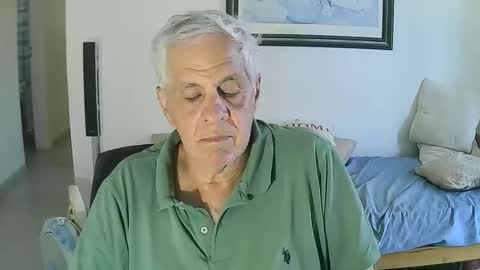 Snapshot of max_2017 chatting on 03-09-26, 09:19 max_2017 online show from 03-09-26, 09:19