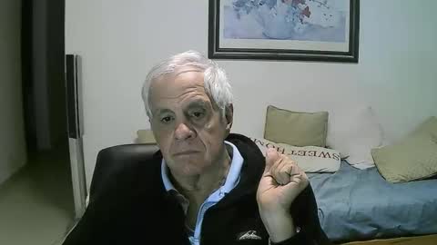 max_2017 online show from 05-19-26, 01:56