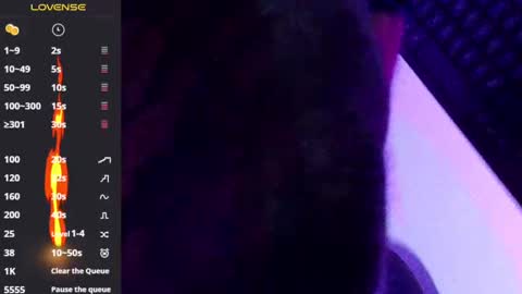 max__prada online show from 09-14-25, 02:11