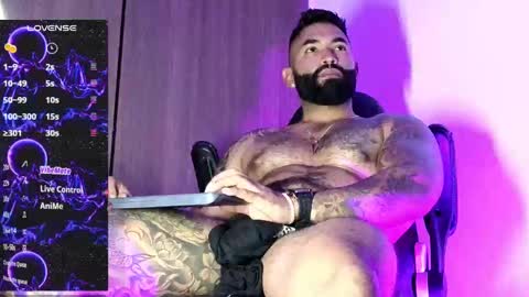 max__prada online show from 10-04-25, 02:53