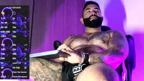 max__prada online show from 10-06-25, 01:36