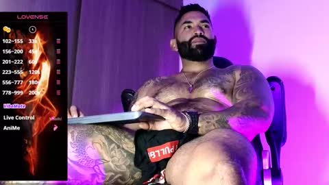 max__prada online show from 10-26-25, 02:06