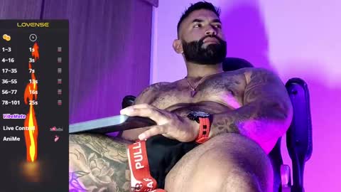 max__prada online show from 11-08-25, 02:12