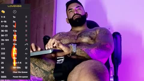 Snapshot of max__prada chatting on 01-09-26, 02:14 max__prada online show from 01-09-26, 02:14