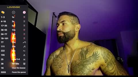 Snapshot of max__prada chatting on 02-04-26, 02:06 max__prada online show from 02-04-26, 02:06