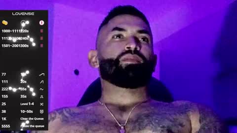 Snapshot of max__prada chatting on 02-10-26, 02:48 max__prada online show from 02-10-26, 02:48