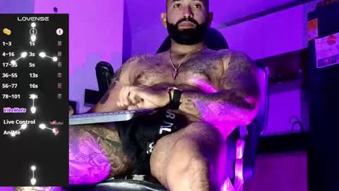 Snapshot of max__prada chatting on 02-15-26, 02:19 max__prada online show from 02-15-26, 02:19