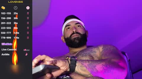 max__prada online show from 06-02-26, 02:24