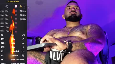 Snapshot of max__prada chatting on 06-19-26, 02:05 max__prada online show from 06-19-26, 02:05