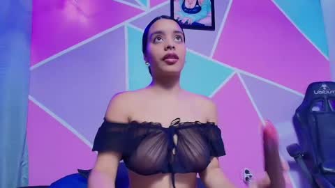 Max  Ashley online show from 04-15-26, 01:51