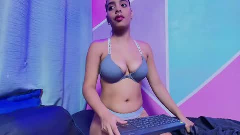 Max  Ashley online show from 04-16-26, 02:07