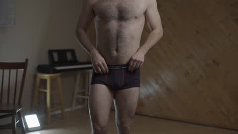 Snapshot of max_august chatting on 01-18-25, 12:35 Max onlyfansmaxaugustofficial online show from 01-18-25, 12:35