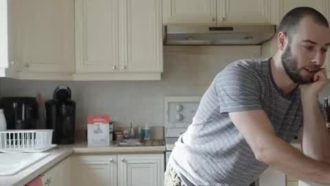 Snapshot of max_august chatting on 02-20-26, 02:28 Max onlyfansmaxaugustofficial online show from 02-20-26, 02:28