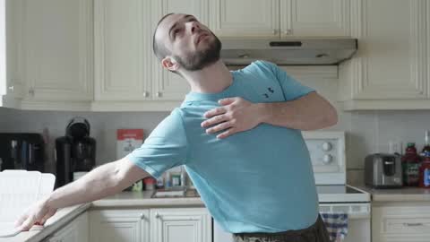 Snapshot of max_august chatting on 02-25-26, 02:27 Max onlyfansmaxaugustofficial online show from 02-25-26, 02:27