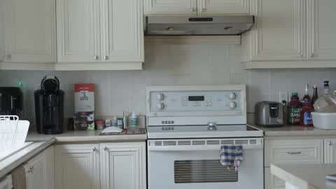 Snapshot of max_august chatting on 02-26-26, 06:29 Max onlyfansmaxaugustofficial online show from 02-26-26, 06:29