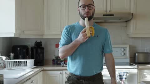 Snapshot of max_august chatting on 03-18-26, 01:25 Max onlyfansmaxaugustofficial online show from 03-18-26, 01:25