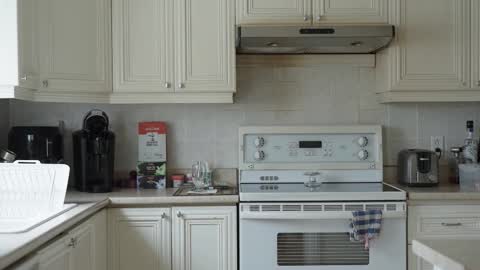 Snapshot of max_august chatting on 03-19-26, 05:17 Max onlyfansmaxaugustofficial online show from 03-19-26, 05:17