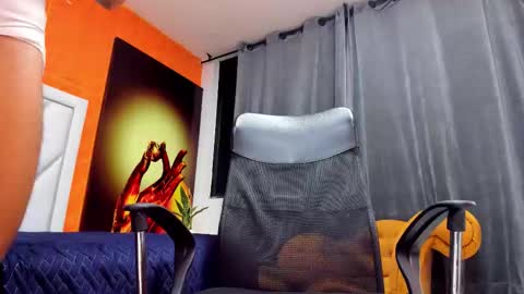 Snapshot of max_carter2 chatting on 01-15-26, 11:19 max_carter2 online show from 01-15-26, 11:19