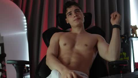 60 OFF ON MY OF ONLY FOR TODAY online show from 04-08-26, 05:35